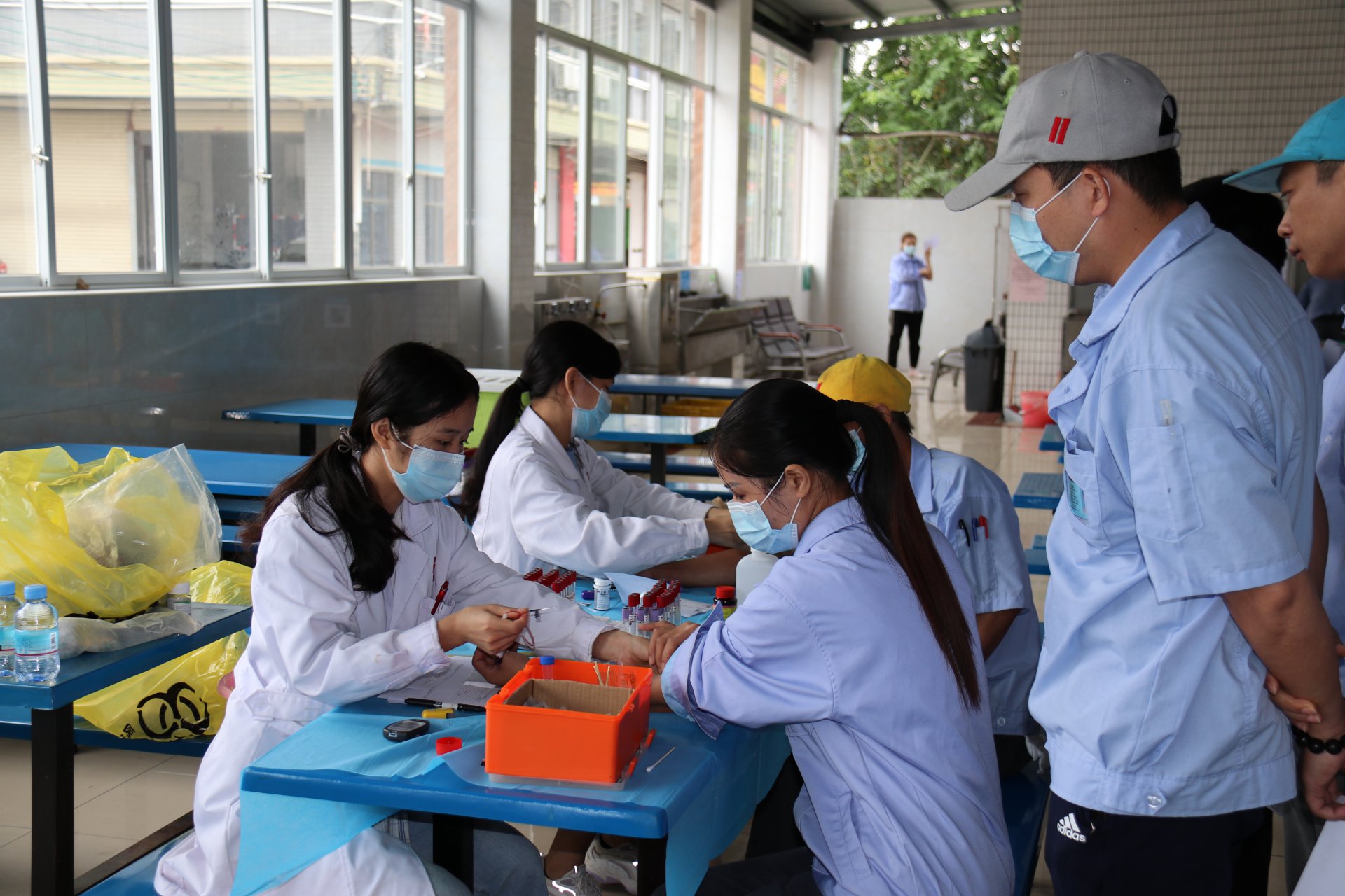 1603445521400281.jpg IMG_1954.JPG