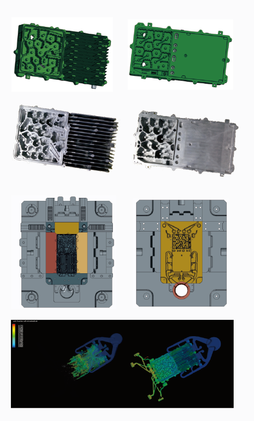 1717832401478341.png 1600318558140838.png